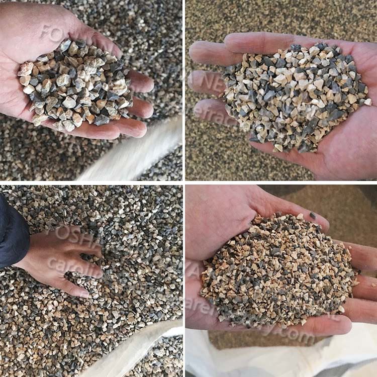aggregate (4)
