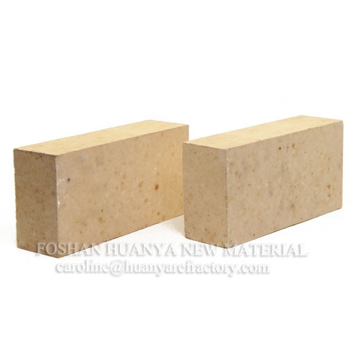 80 high aluminum brick (2)