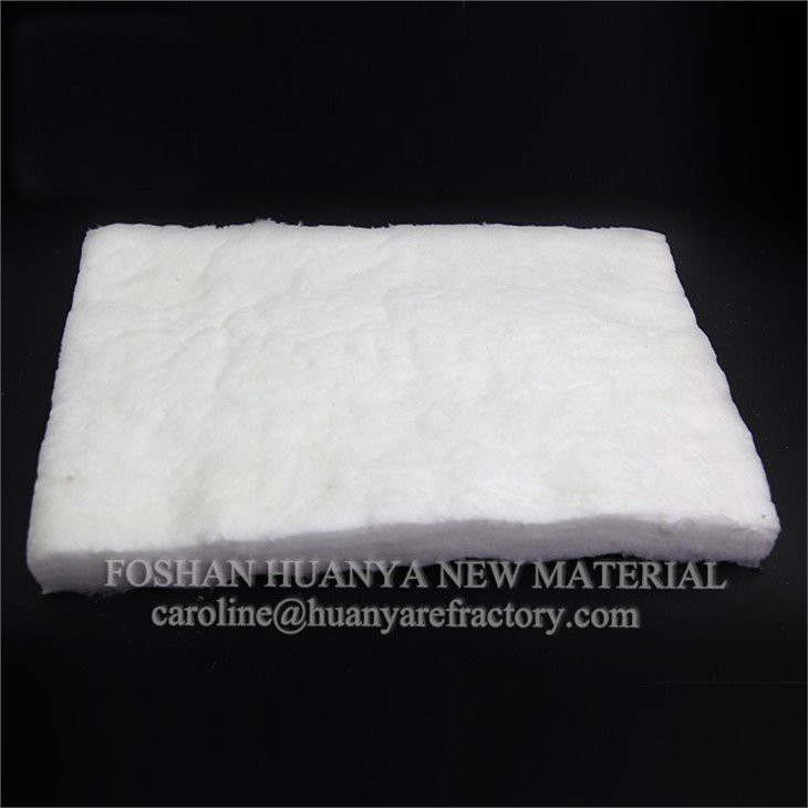ceramic fiber blanket (3)