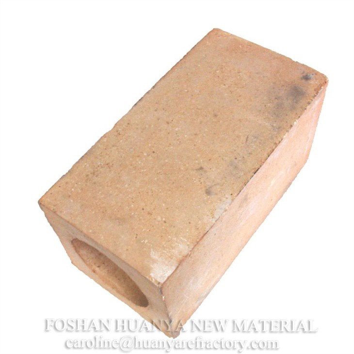 nozzle brick (5)