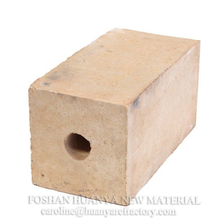 nozzle brick (4)